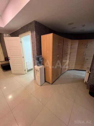 Satılır  obyekt 500 m², Nərimanov r., photo 6 from 25