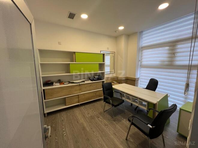 Satılır  obyekt 500 m², Nərimanov r., photo 11 from 25