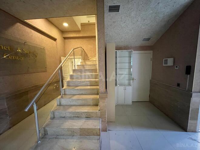 Satılır  obyekt 500 m², Nərimanov r., photo 13 from 25