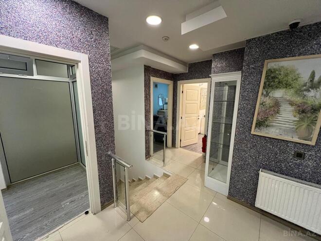 Satılır  obyekt 500 m², Nərimanov r., photo 19 from 25