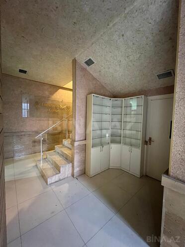 Satılır  obyekt 500 m², Nərimanov r., photo 14 from 25