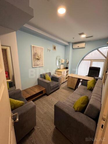 Satılır  obyekt 500 m², Nərimanov r., photo 22 from 25