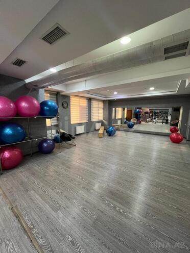 Satılır  obyekt 500 m², Nərimanov r., photo 15 from 25