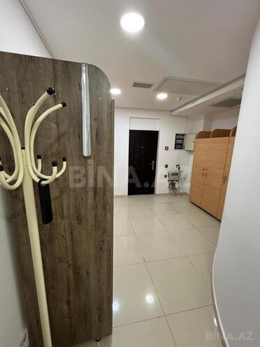 Satılır  obyekt 500 m², Nərimanov r., photo 9 from 25