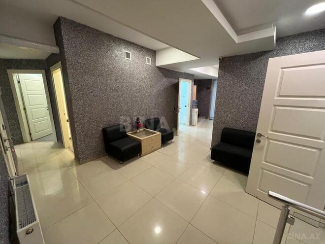 Satılır  obyekt 500 m², Nərimanov r., photo 3 from 25