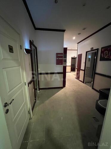 Satılır  obyekt 500 m², Nərimanov r., photo 4 from 25