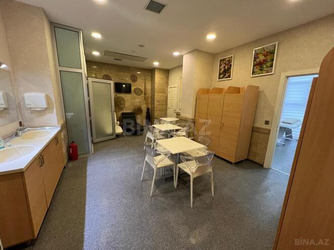 Satılır  obyekt 500 m², Nərimanov r., photo 24 from 25