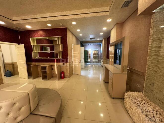 Satılır  obyekt 500 m², Nərimanov r., photo 5 from 25