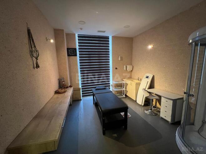 Satılır  obyekt 500 m², Nərimanov r., photo 8 from 25