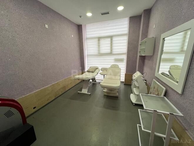 Satılır  obyekt 500 m², Nərimanov r., photo 21 from 25