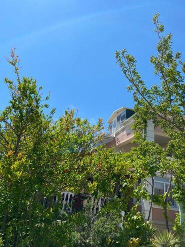 Продаётся 8-комн. дом/дача 300 м², Сураханский  р., photo 7 from 27