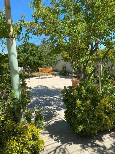 Продаётся 8-комн. дом/дача 300 м², Сураханский  р., photo 5 from 27