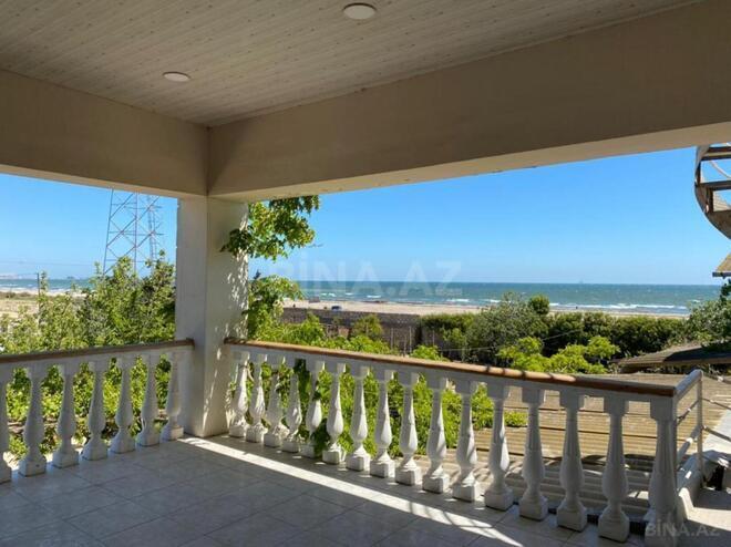 Продаётся 8-комн. дом/дача 300 м², Сураханский  р., photo 1 from 27