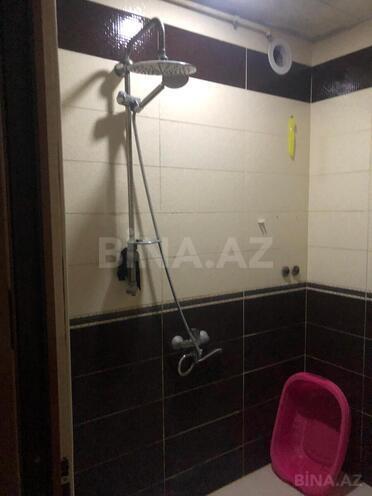 Satılır 3 otaqlı köhnə tikili 80 m², Əhmədli q., photo 11 from 14