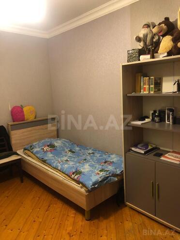 Satılır 3 otaqlı köhnə tikili 80 m², Əhmədli q., photo 8 from 14