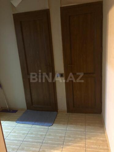 Satılır 3 otaqlı köhnə tikili 80 m², Əhmədli q., photo 10 from 14