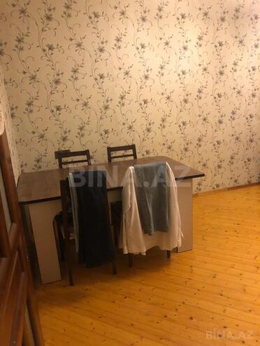 Satılır 3 otaqlı köhnə tikili 80 m², Əhmədli q., photo 3 from 14