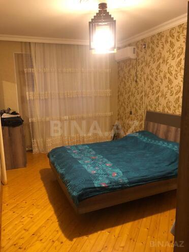 Satılır 3 otaqlı köhnə tikili 80 m², Əhmədli q., photo 9 from 14