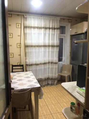 Satılır 3 otaqlı köhnə tikili 80 m², Əhmədli q., photo 7 from 14