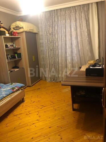 Satılır 3 otaqlı köhnə tikili 80 m², Əhmədli q., photo 5 from 14
