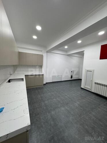 Сдаётся 11-комн. офис 400 м², Насиминский  р., photo 17 from 23