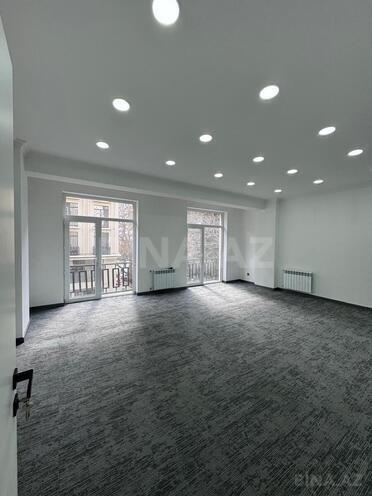 Сдаётся 11-комн. офис 400 м², Насиминский  р., photo 9 from 23