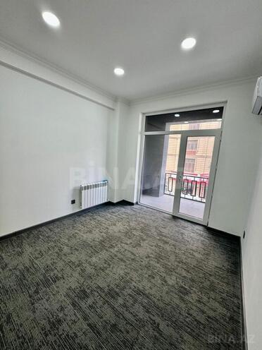 Сдаётся 11-комн. офис 400 м², Насиминский  р., photo 14 from 23