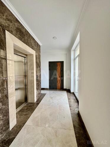 Сдаётся 11-комн. офис 400 м², Насиминский  р., photo 22 from 23