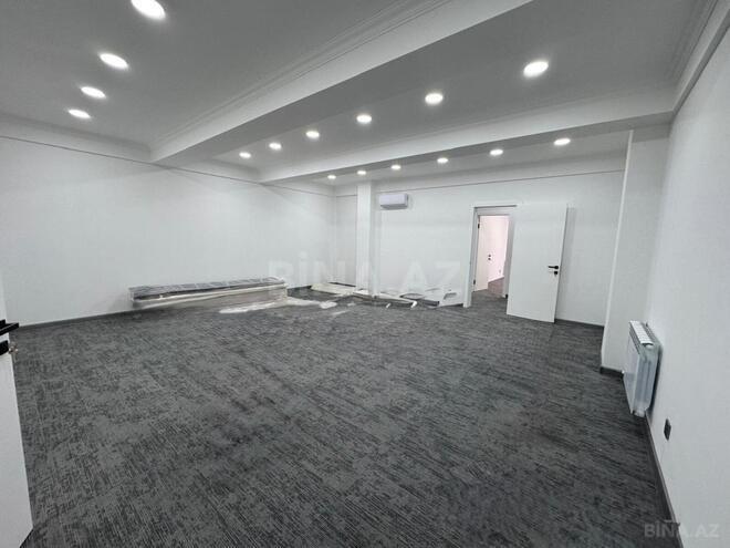 Сдаётся 11-комн. офис 400 м², Насиминский  р., photo 13 from 23