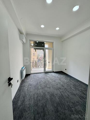 Сдаётся 11-комн. офис 400 м², Насиминский  р., photo 16 from 23