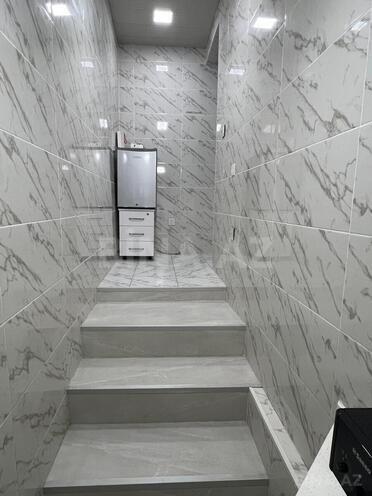 Сдаётся  объект 37 м², м. Элмляр Академиясы, photo 9 from 13
