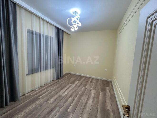 Satılır 4 otaqlı həyət evi/bağ evi 150 m², Şüvəlan q., photo 15 from 17