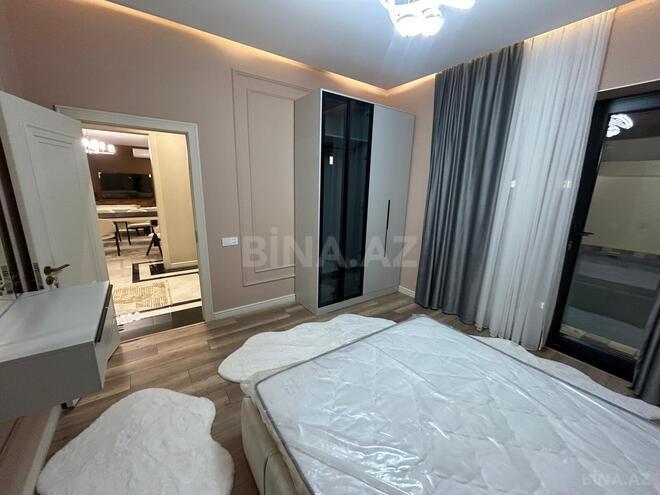 Satılır 4 otaqlı həyət evi/bağ evi 150 m², Şüvəlan q., photo 12 from 17