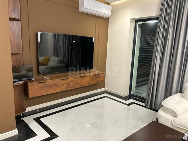 Satılır 4 otaqlı həyət evi/bağ evi 150 m², Şüvəlan q., photo 8 from 17