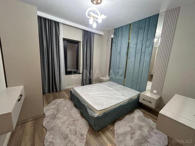 Satılır 4 otaqlı həyət evi/bağ evi 150 m², Şüvəlan q., photo 13 from 17