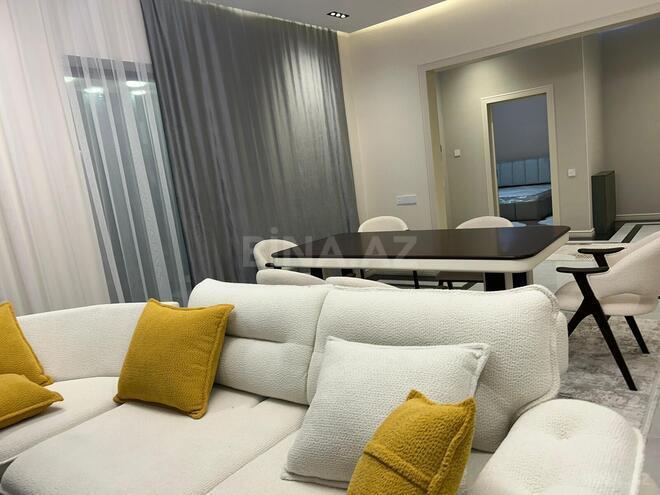 Satılır 4 otaqlı həyət evi/bağ evi 150 m², Şüvəlan q., photo 9 from 17