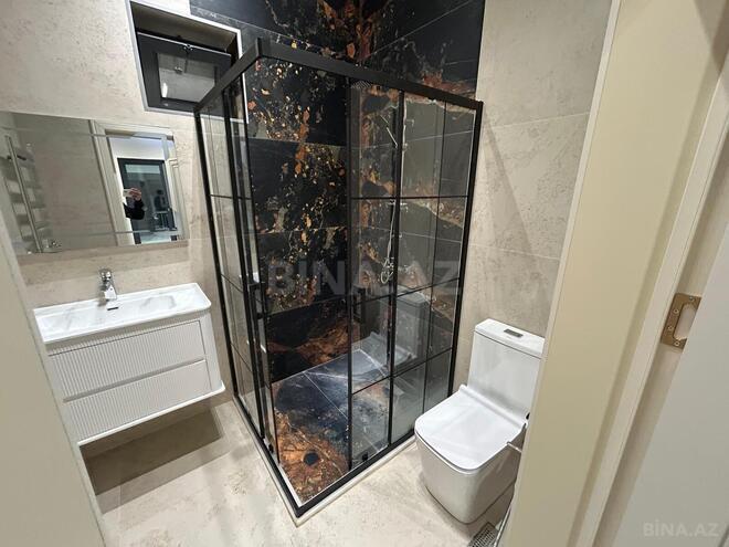 Satılır 4 otaqlı həyət evi/bağ evi 150 m², Şüvəlan q., photo 14 from 17