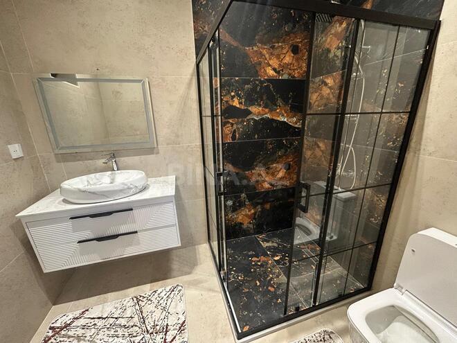 Satılır 4 otaqlı həyət evi/bağ evi 150 m², Şüvəlan q., photo 11 from 17