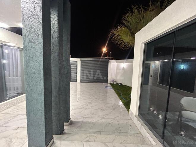 Satılır 4 otaqlı həyət evi/bağ evi 150 m², Şüvəlan q., photo 7 from 17