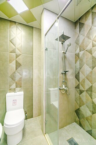 Продаётся 5-комн. вторичка 138 м², м. 8 ноября, photo 13 from 26