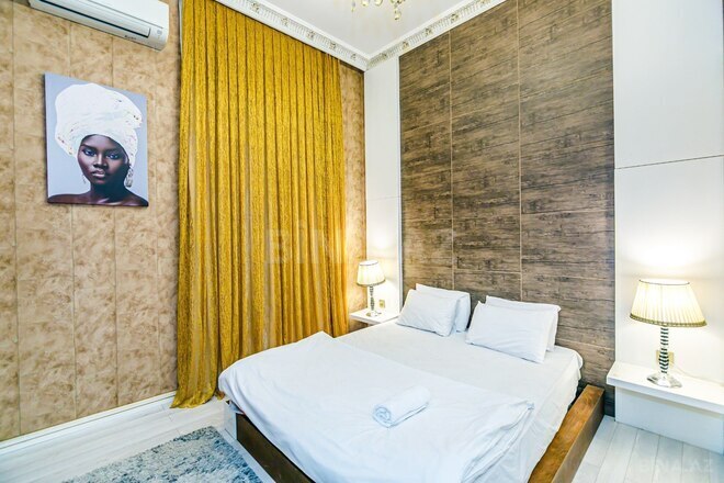 Продаётся 5-комн. вторичка 138 м², м. 8 ноября, photo 4 from 26