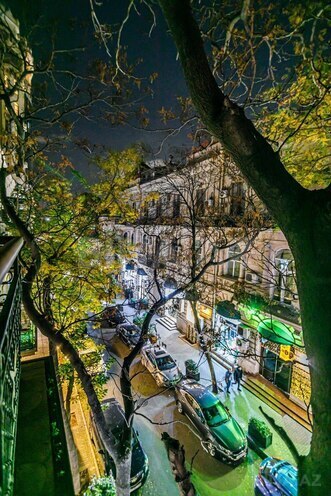 Продаётся 5-комн. вторичка 138 м², м. 8 ноября, photo 8 from 26