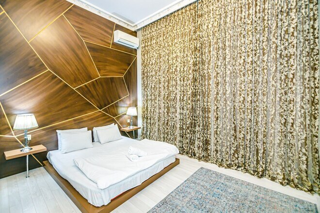 Продаётся 5-комн. вторичка 138 м², м. 8 ноября, photo 7 from 26