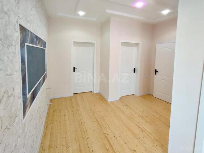 Продаётся 3-комн. дом/дача 117 м², пос. Забрат, photo 8 from 14