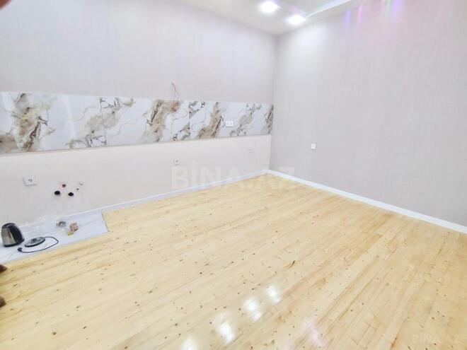 Продаётся 3-комн. дом/дача 117 м², пос. Забрат, photo 6 from 14