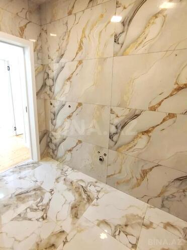 Продаётся 3-комн. дом/дача 117 м², пос. Забрат, photo 11 from 14