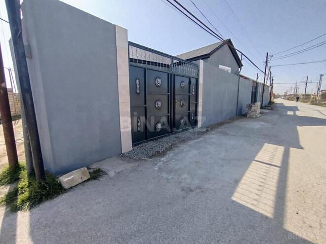 Продаётся 3-комн. дом/дача 117 м², пос. Забрат, photo 13 from 14