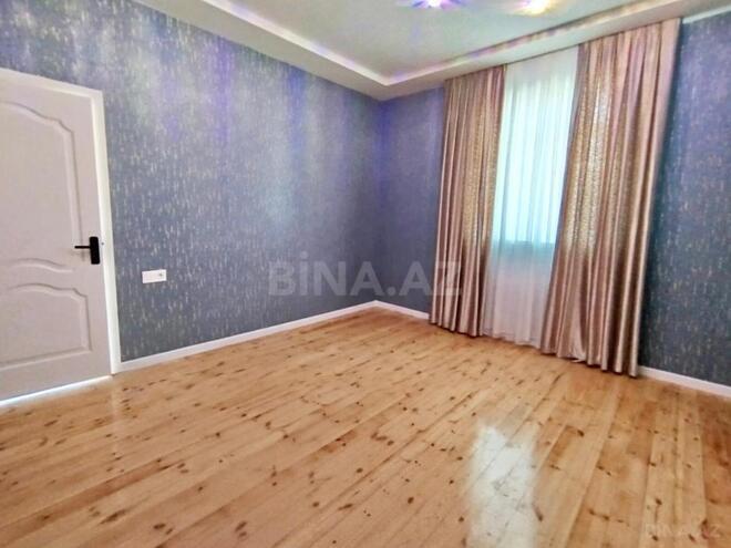 Продаётся 3-комн. дом/дача 117 м², пос. Забрат, photo 10 from 14