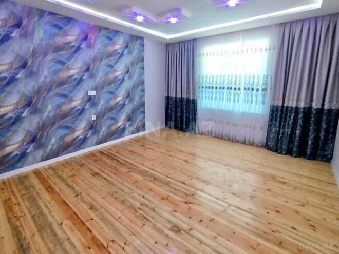 Продаётся 3-комн. дом/дача 117 м², пос. Забрат, photo 7 from 14