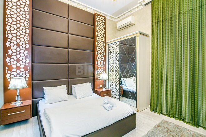 Продаётся 5-комн. вторичка 138 м², м. 8 ноября, photo 15 from 26